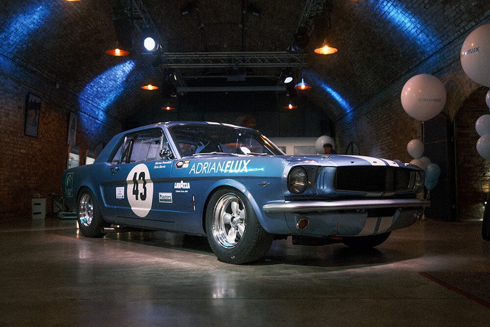 alex-brundles-mustang