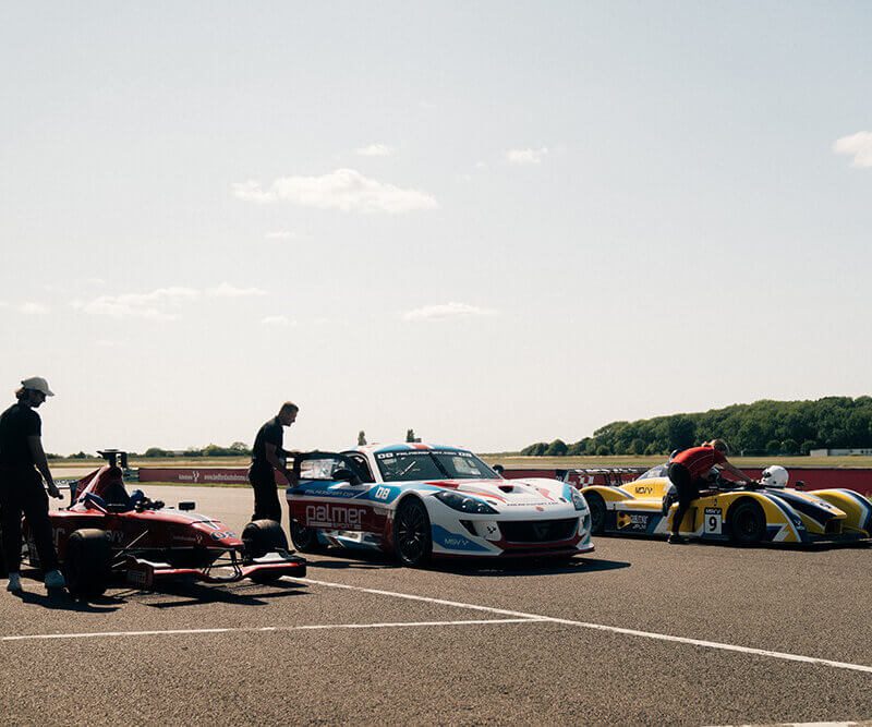 racing-cars-on-track