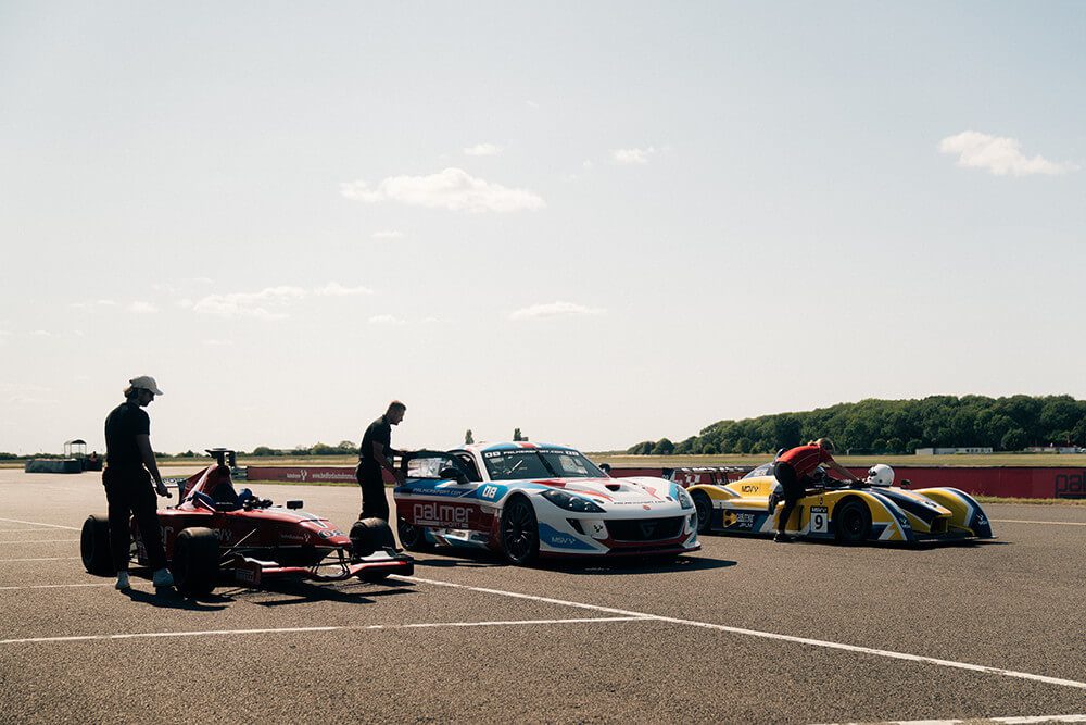 racing-cars-on-track