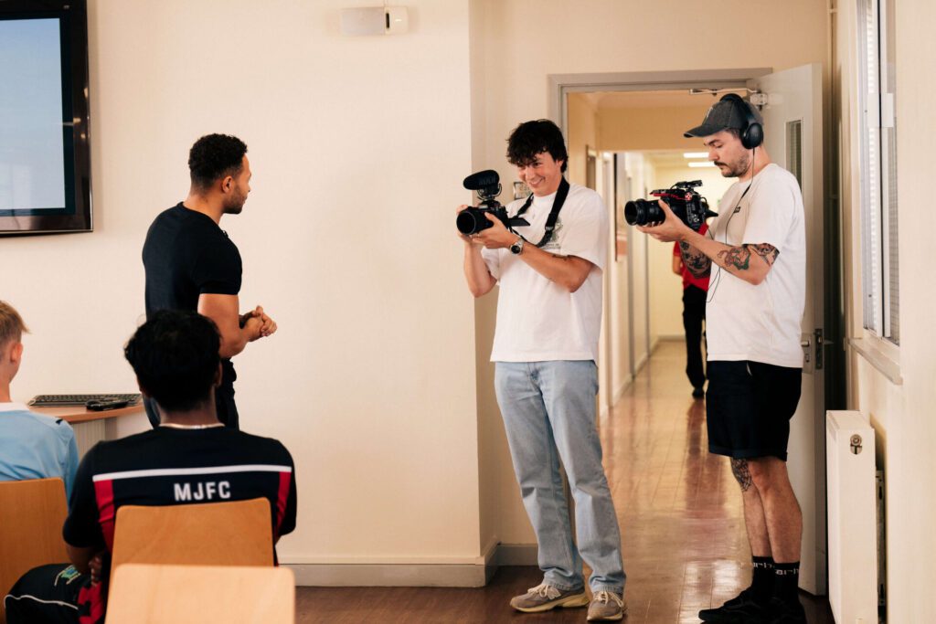 filming-cole